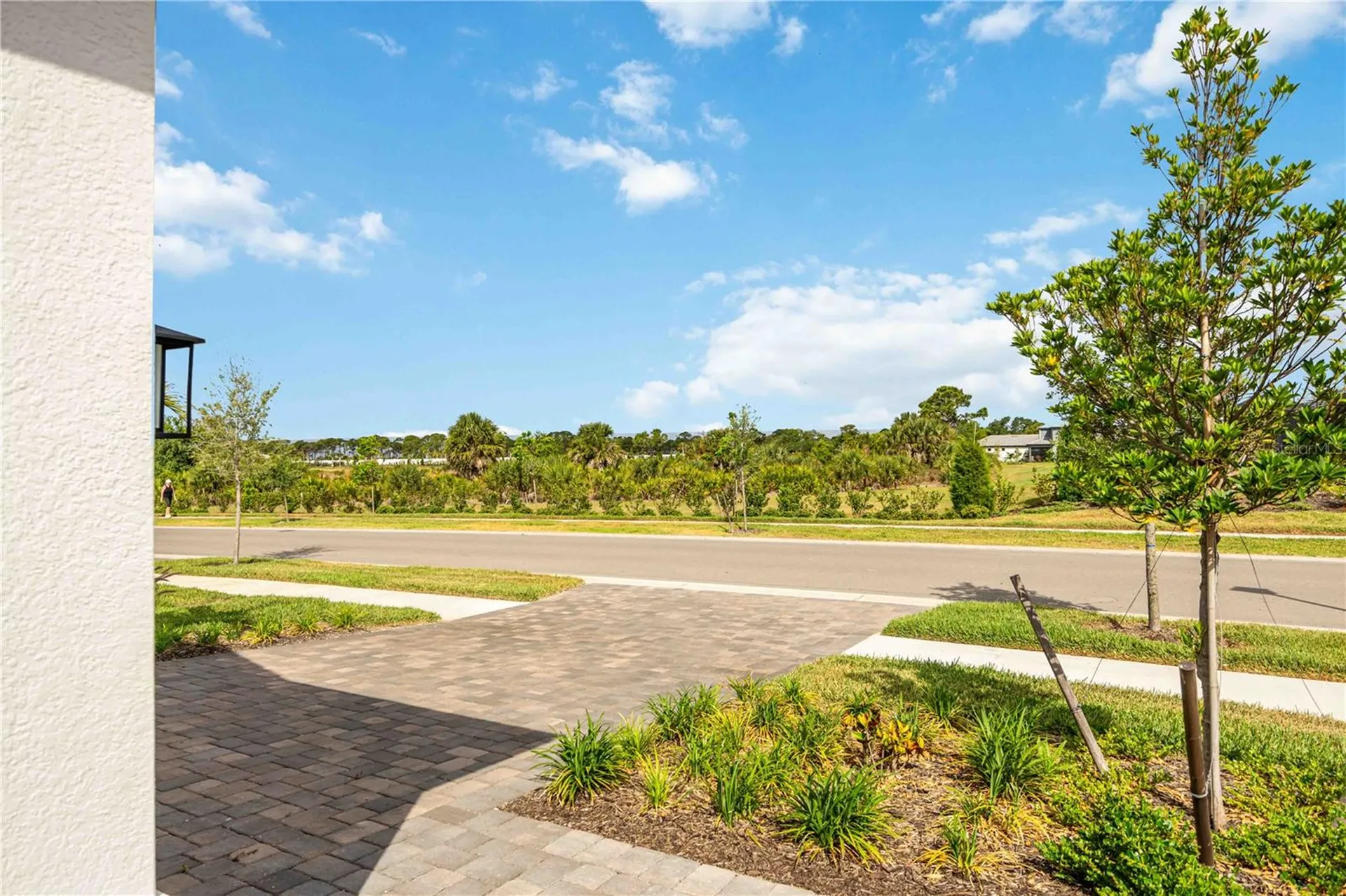 5886 Talon Preserve Drive Nokomis FL 34275