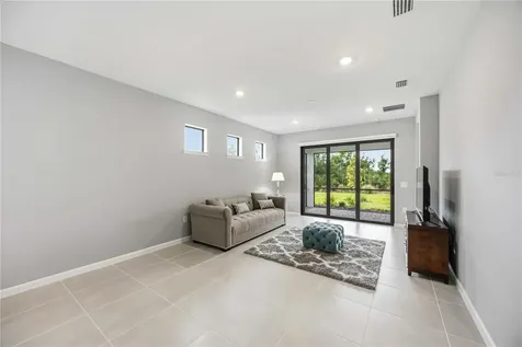 5886 Talon Preserve Drive Nokomis FL 34275