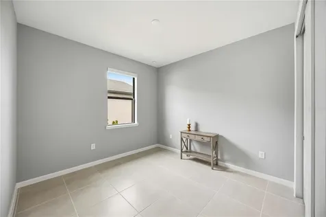 5886 Talon Preserve Drive Nokomis FL 34275
