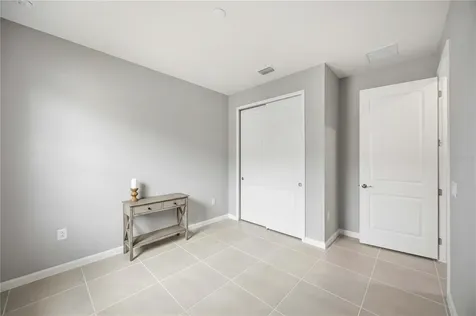 5886 Talon Preserve Drive Nokomis FL 34275