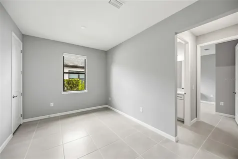 5886 Talon Preserve Drive Nokomis FL 34275