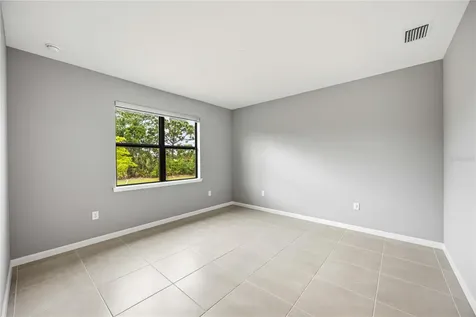 5886 Talon Preserve Drive Nokomis FL 34275