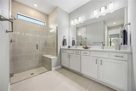 5886 Talon Preserve Drive Nokomis FL 34275