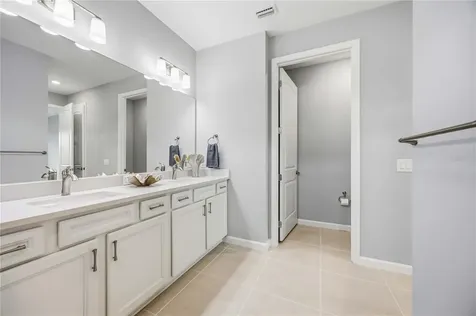 5886 Talon Preserve Drive Nokomis FL 34275