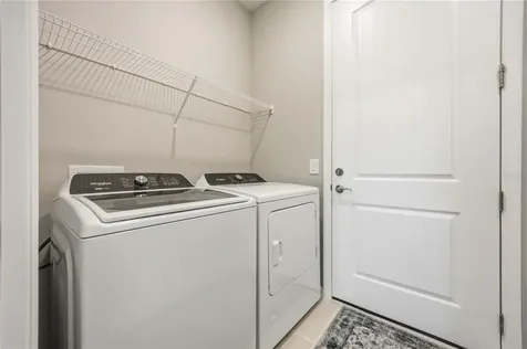 5886 Talon Preserve Drive Nokomis FL 34275