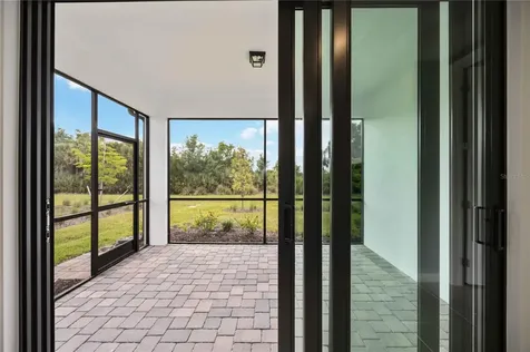 5886 Talon Preserve Drive Nokomis FL 34275