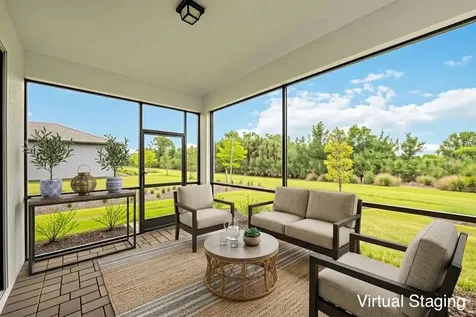5886 Talon Preserve Drive Nokomis FL 34275