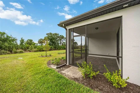 5886 Talon Preserve Drive Nokomis FL 34275