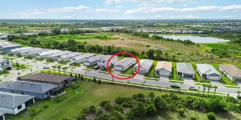 5886 Talon Preserve Drive Nokomis FL 34275