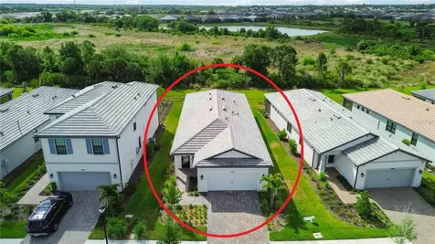 5886 Talon Preserve Drive Nokomis FL 34275
