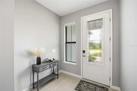 5886 Talon Preserve Drive Nokomis FL 34275
