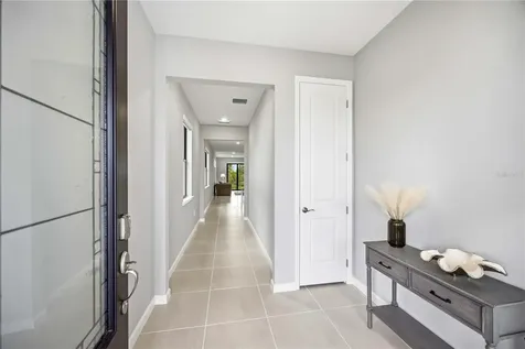 5886 Talon Preserve Drive Nokomis FL 34275