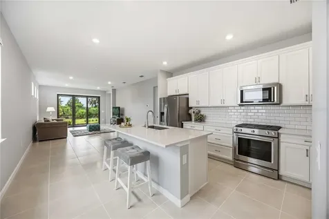 5886 Talon Preserve Drive Nokomis FL 34275