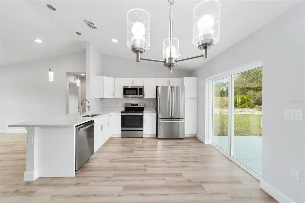 15301 SW 8th Place Ocala FL 34481