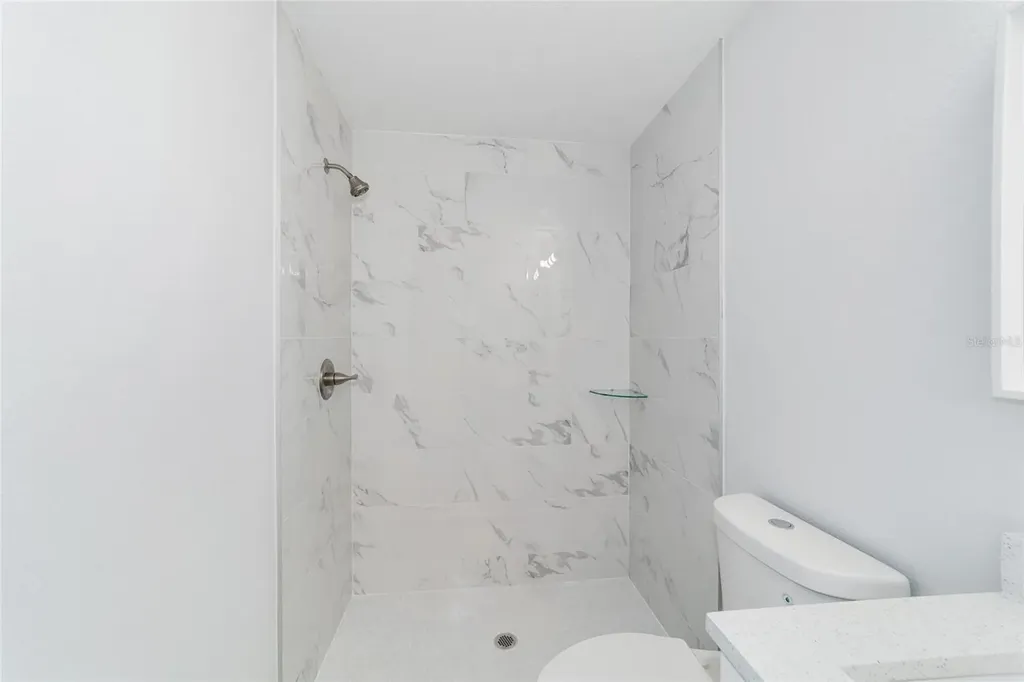 15301 SW 8th Place Ocala FL 34481