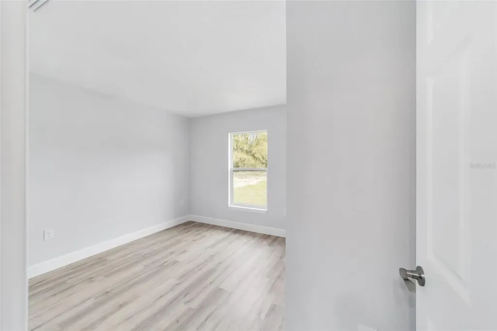 15301 SW 8th Place Ocala FL 34481