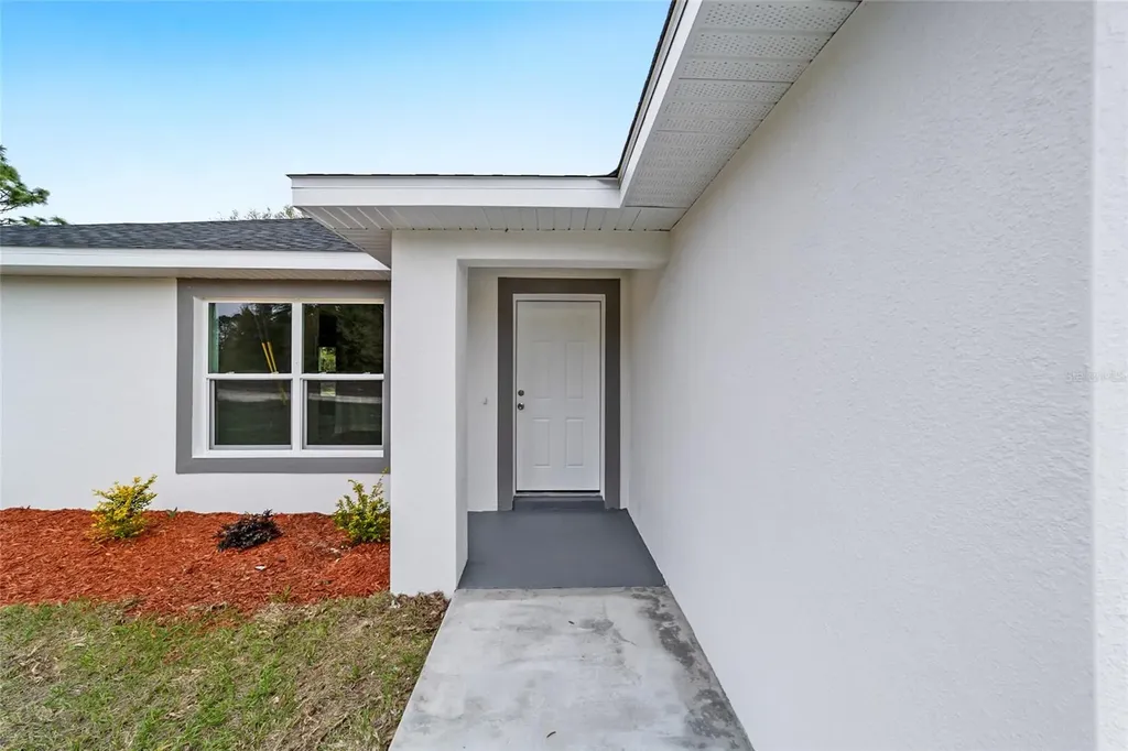 15301 SW 8th Place Ocala FL 34481