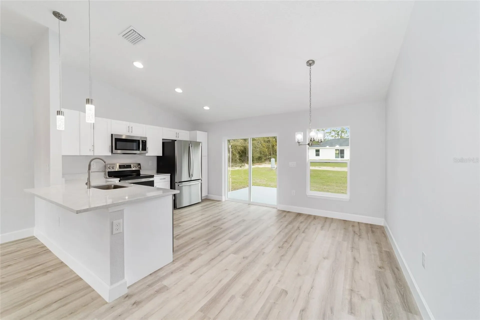 15301 SW 8th Place Ocala FL 34481