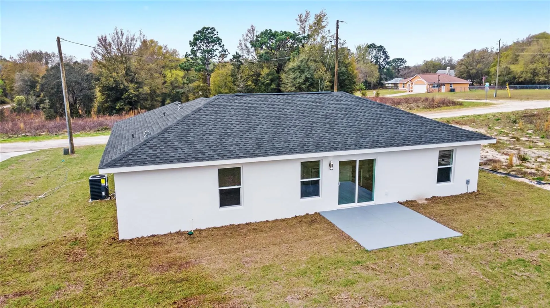 15301 SW 8th Place Ocala FL 34481