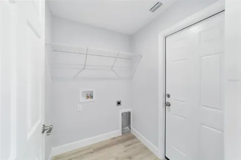 15301 SW 8th Place Ocala FL 34481