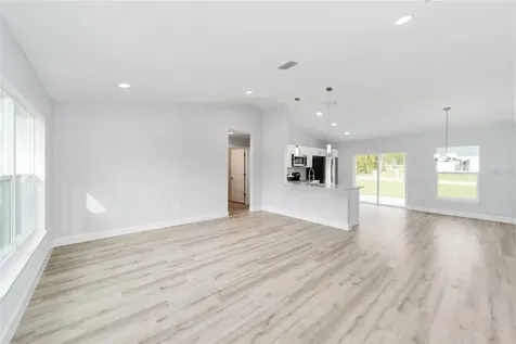 15301 SW 8th Place Ocala FL 34481