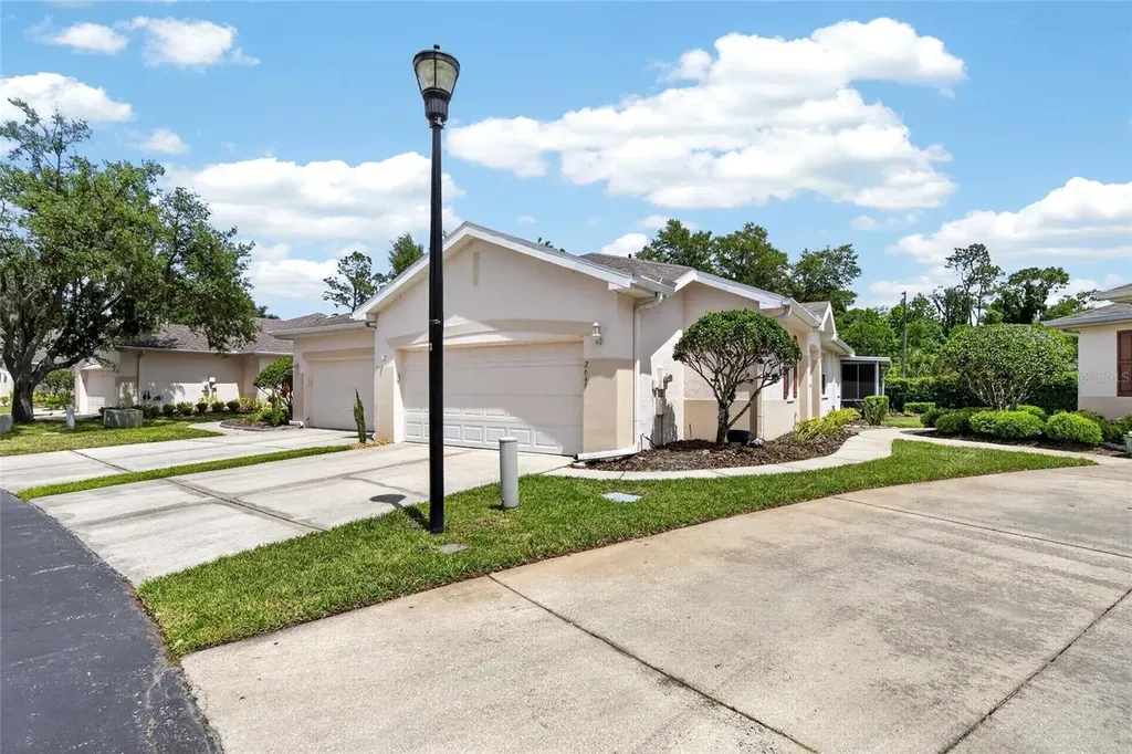 2649 Eagle Greens Drive Plant City FL 33566