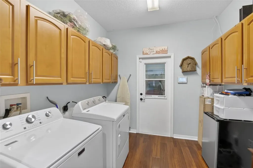 2649 Eagle Greens Drive Plant City FL 33566