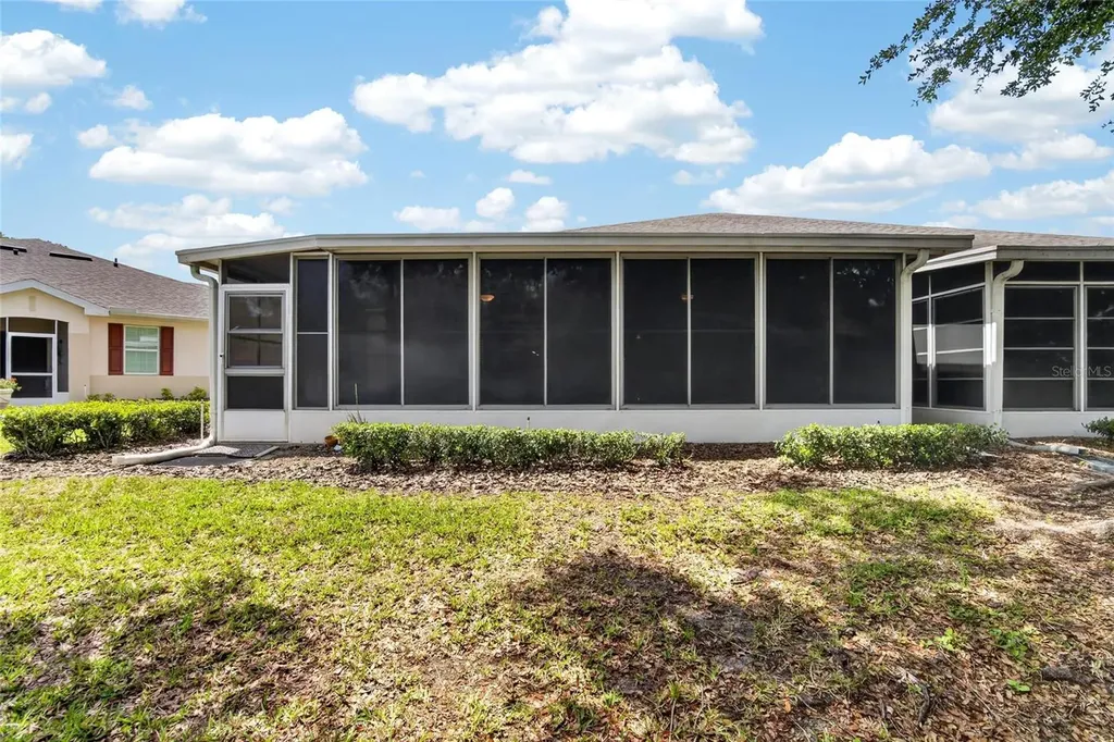 2649 Eagle Greens Drive Plant City FL 33566