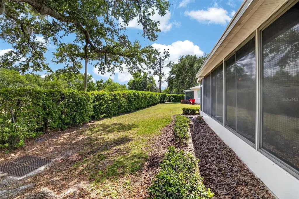 2649 Eagle Greens Drive Plant City FL 33566