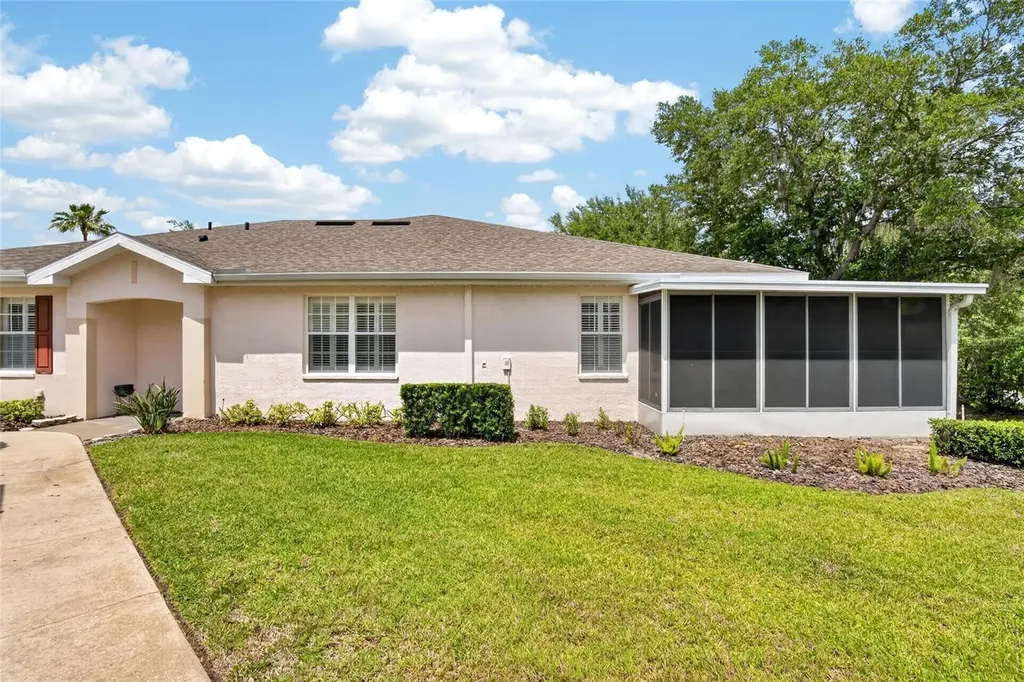 2649 Eagle Greens Drive Plant City FL 33566