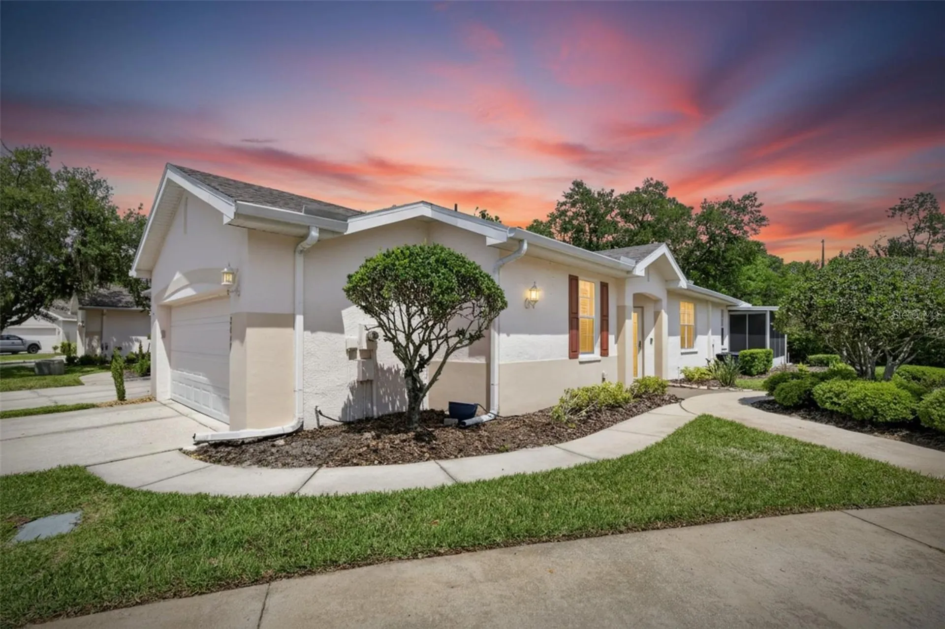 2649 Eagle Greens Drive Plant City FL 33566