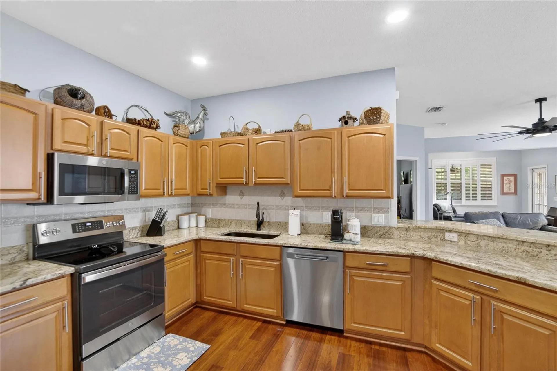 2649 Eagle Greens Drive Plant City FL 33566