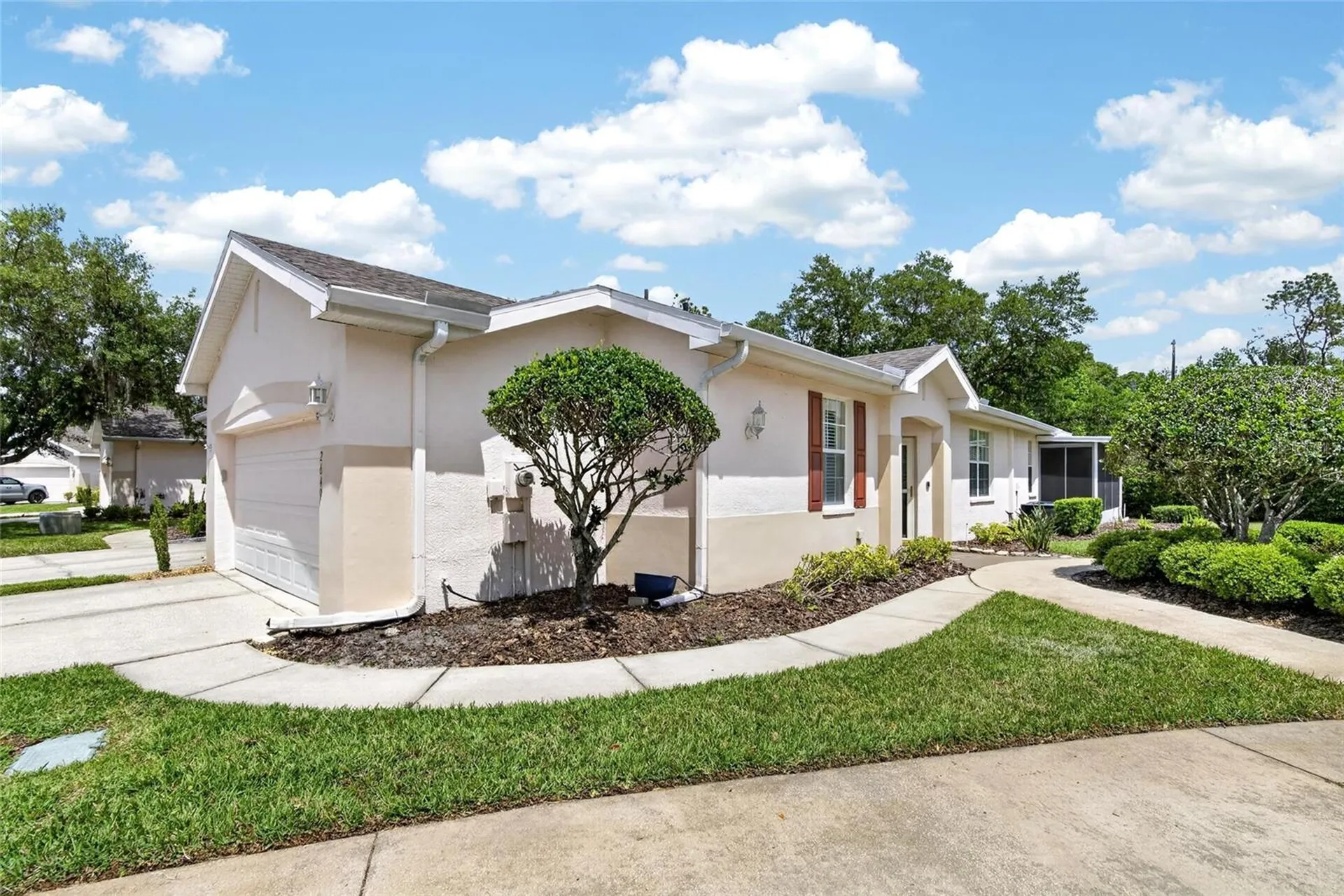 2649 Eagle Greens Drive Plant City FL 33566