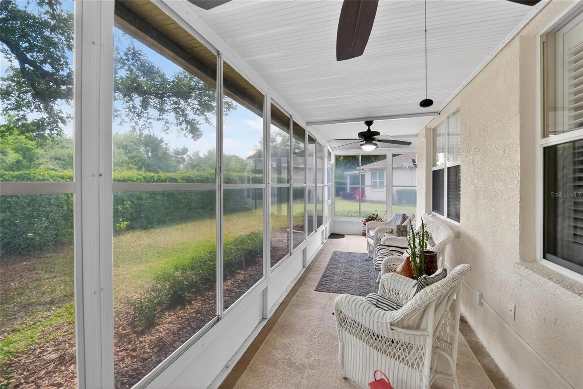 2649 Eagle Greens Drive Plant City FL 33566
