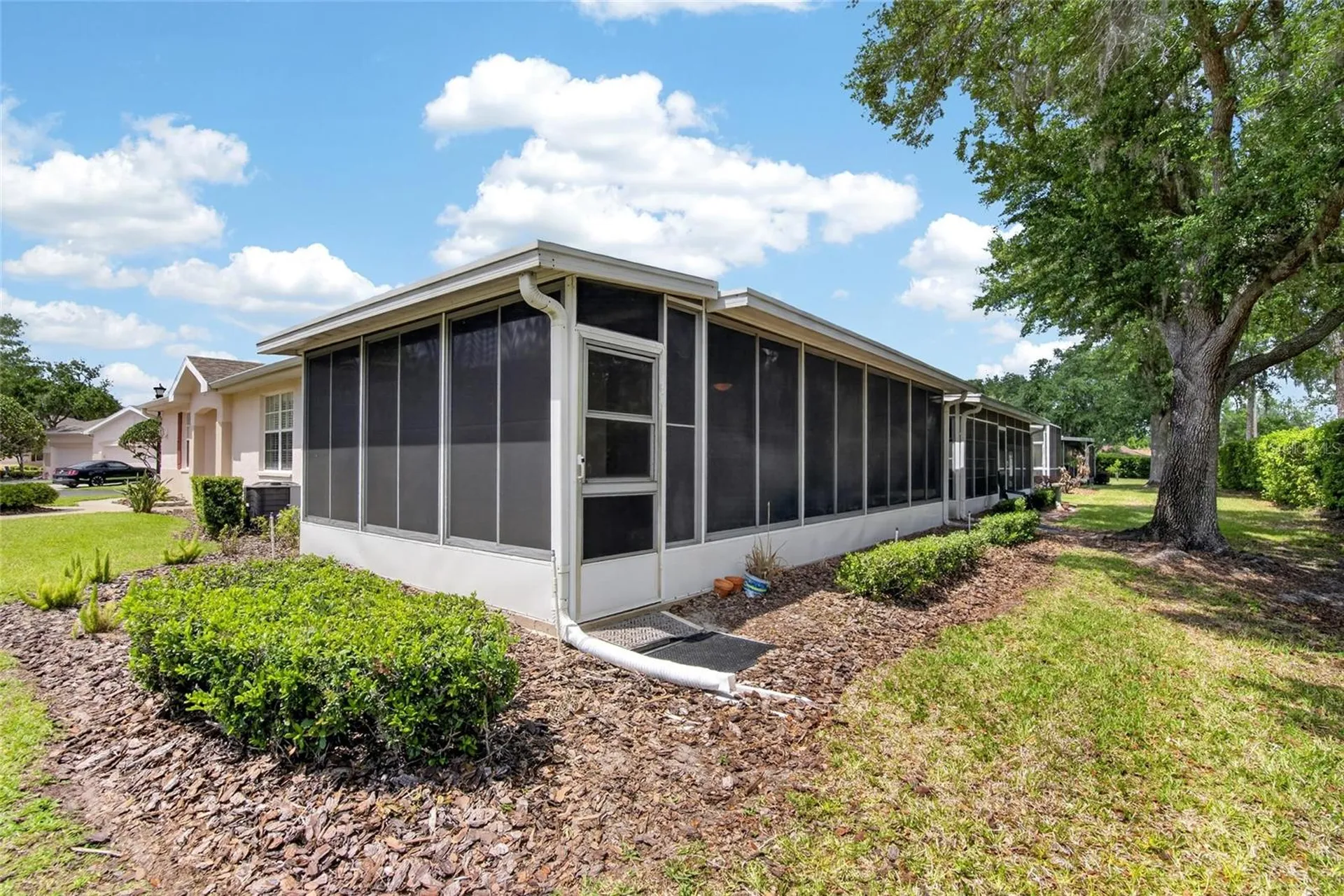 2649 Eagle Greens Drive Plant City FL 33566