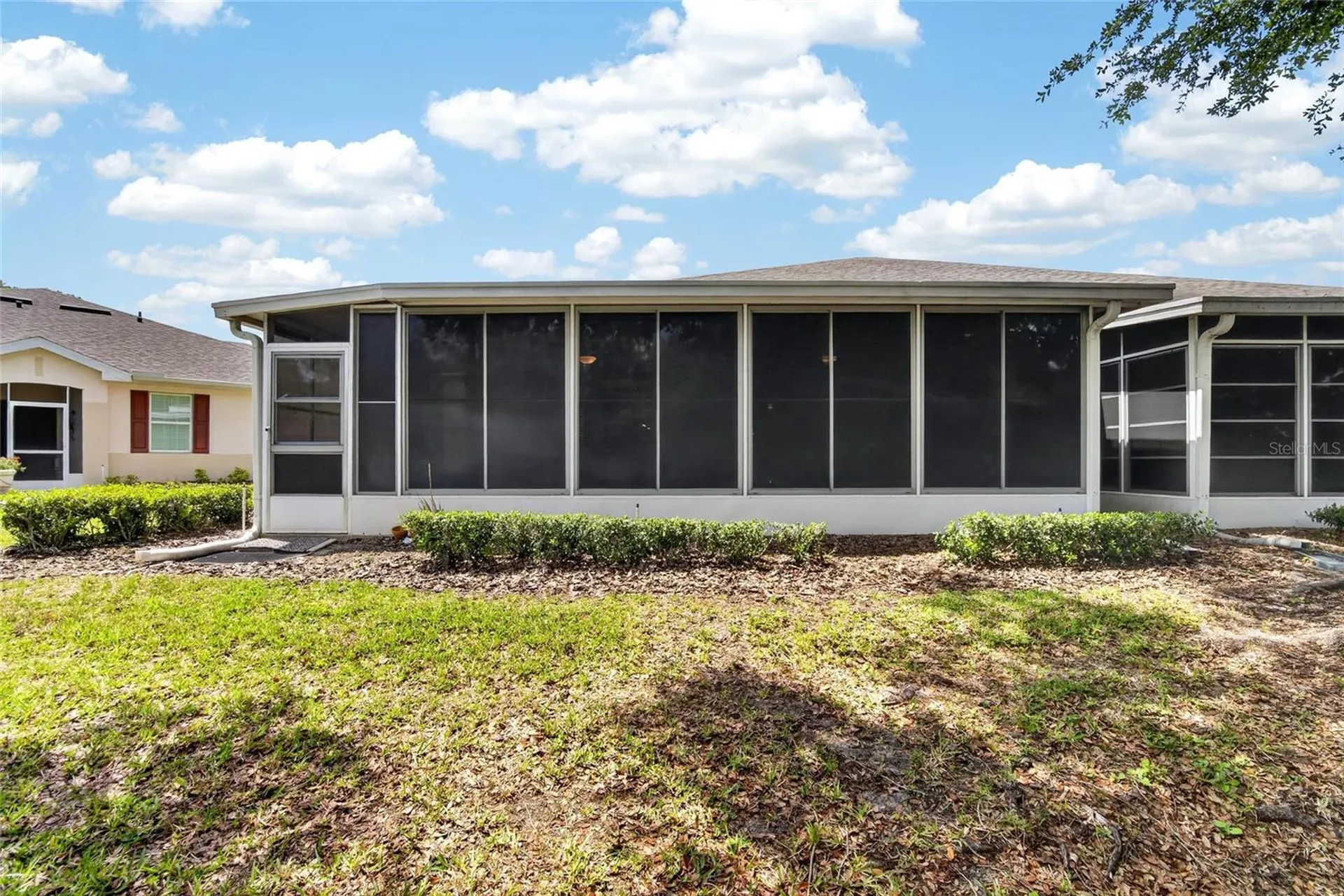2649 Eagle Greens Drive Plant City FL 33566