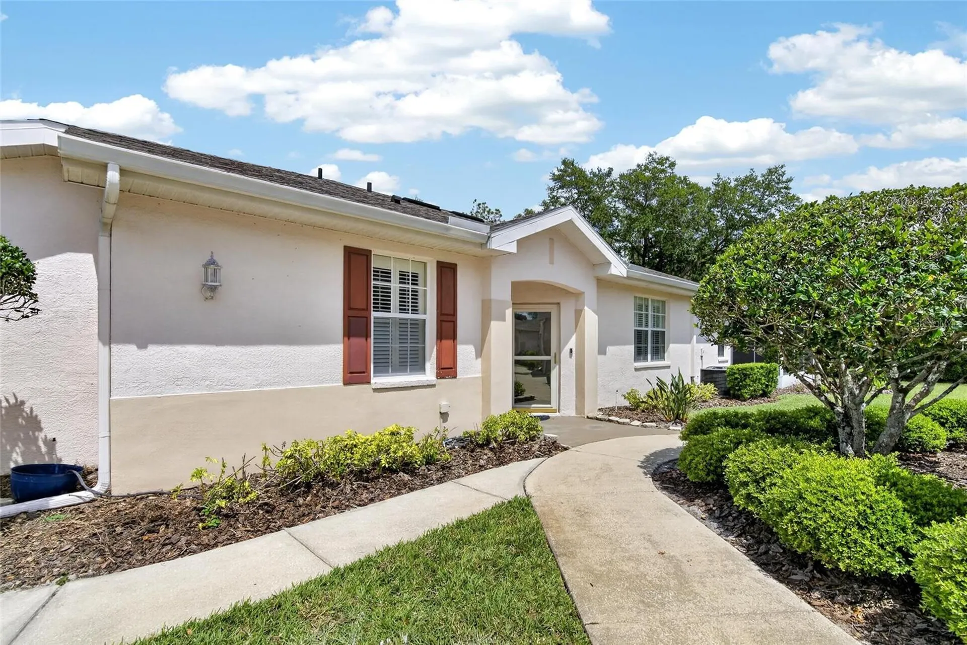 2649 Eagle Greens Drive Plant City FL 33566