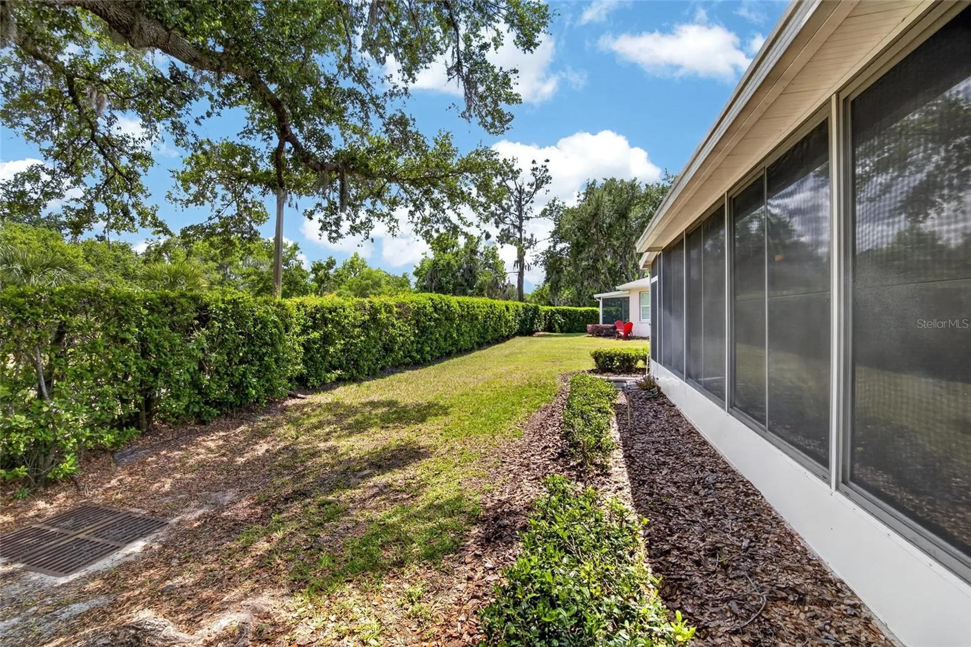 2649 Eagle Greens Drive Plant City FL 33566