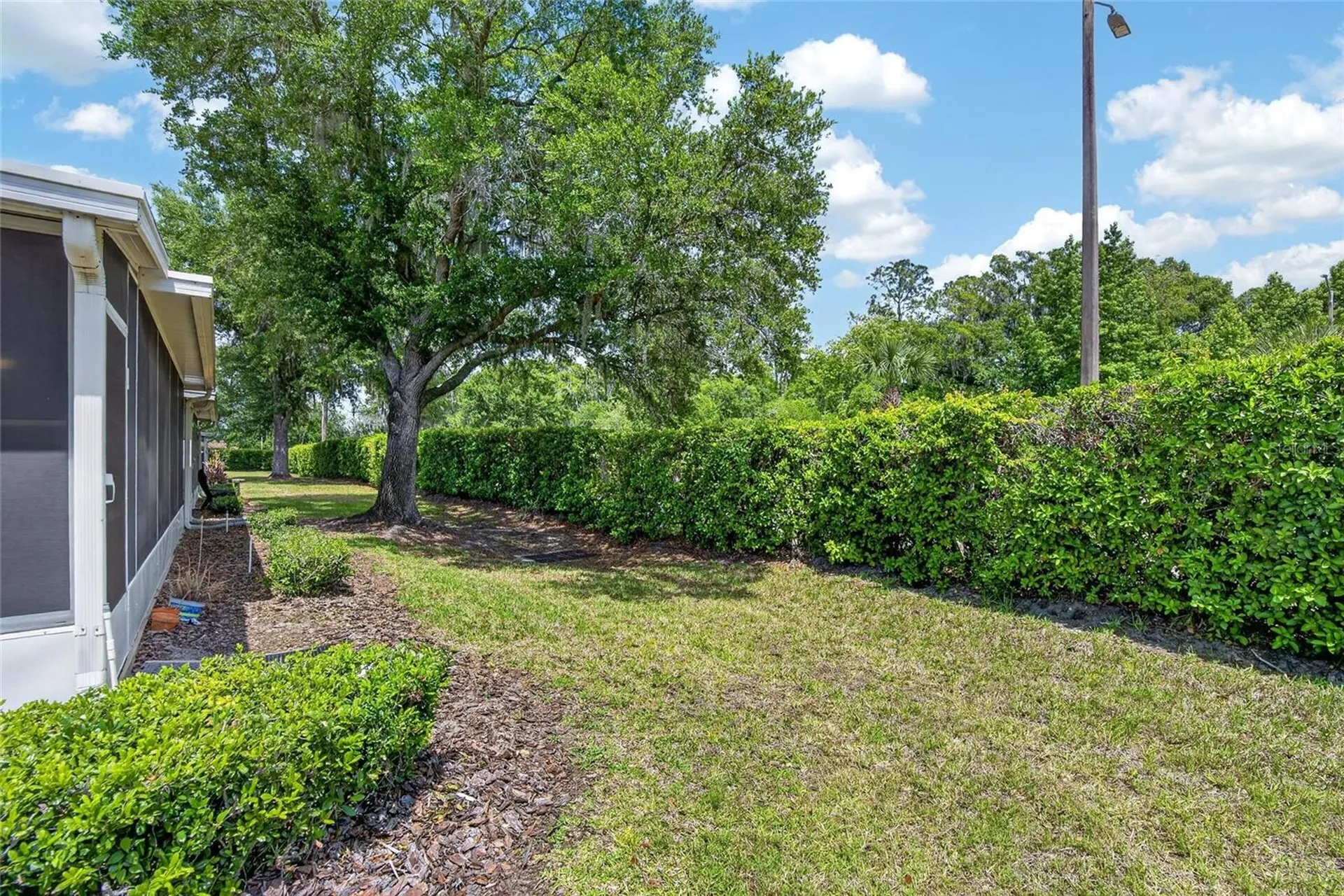 2649 Eagle Greens Drive Plant City FL 33566