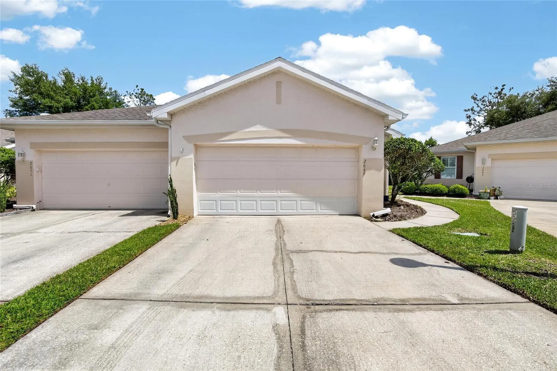 2649 Eagle Greens Drive Plant City FL 33566