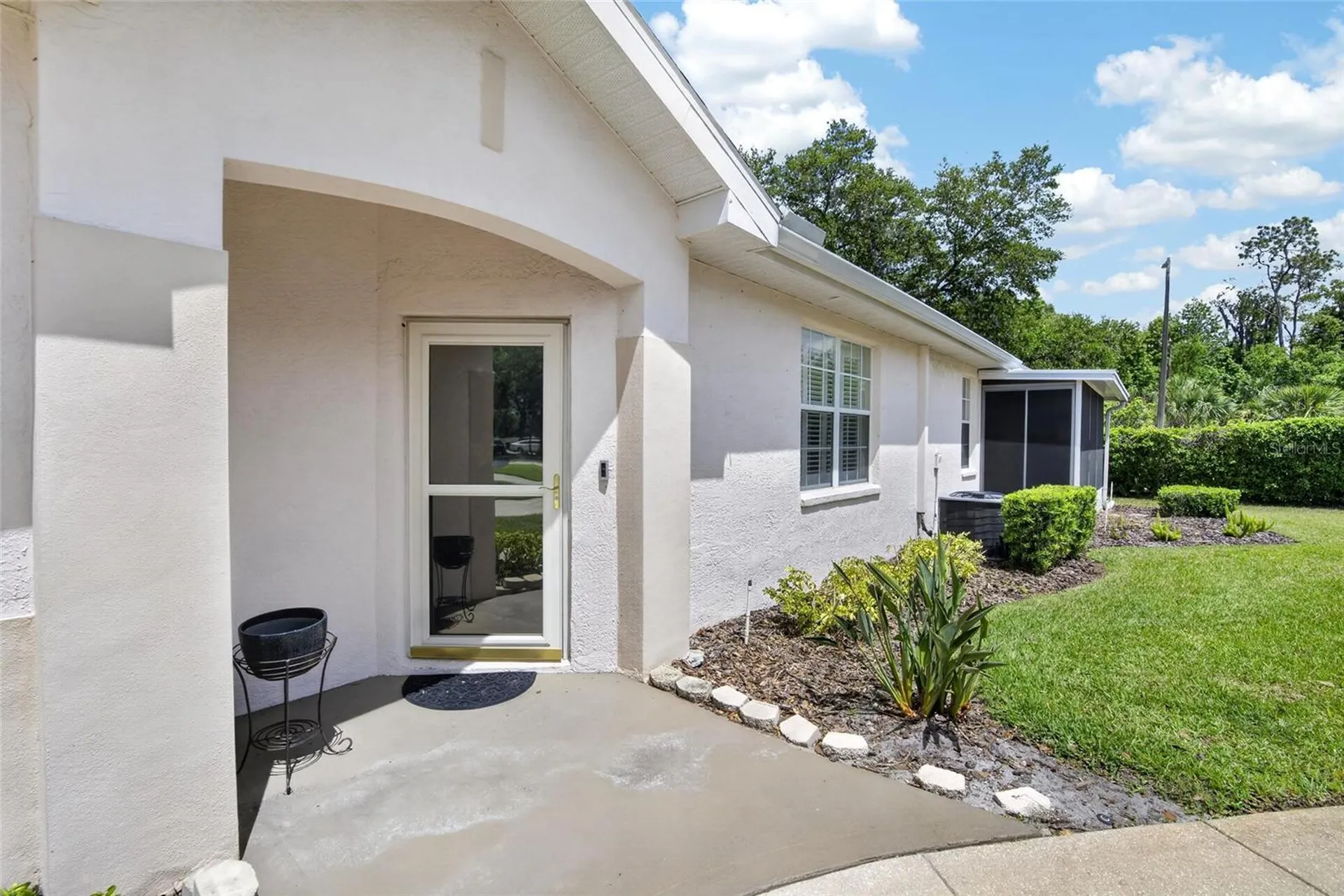2649 Eagle Greens Drive Plant City FL 33566