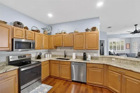 2649 Eagle Greens Drive Plant City FL 33566