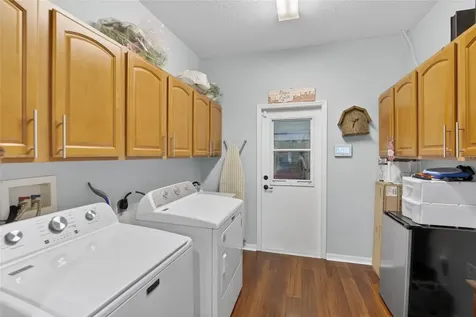 2649 Eagle Greens Drive Plant City FL 33566
