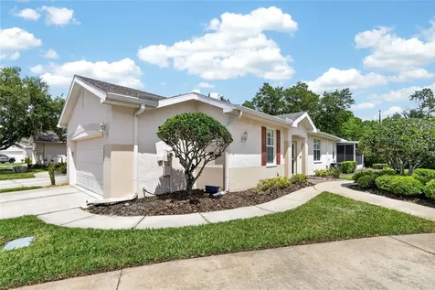 2649 Eagle Greens Drive Plant City FL 33566