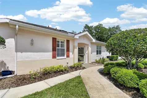 2649 Eagle Greens Drive Plant City FL 33566