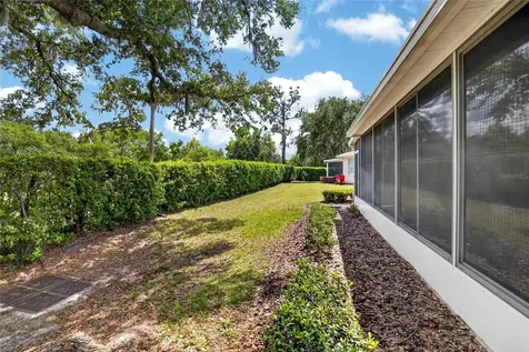2649 Eagle Greens Drive Plant City FL 33566
