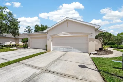 2649 Eagle Greens Drive Plant City FL 33566