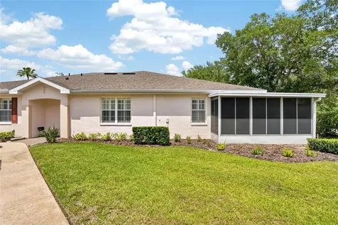 2649 Eagle Greens Drive Plant City FL 33566