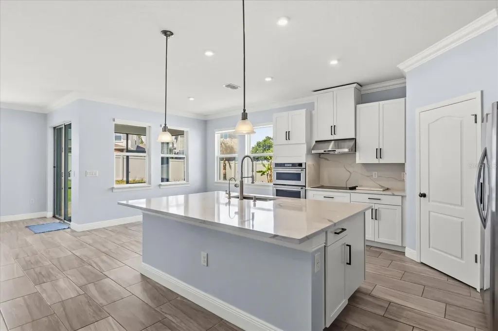 4385 Silver Creek Street Kissimmee FL 34744