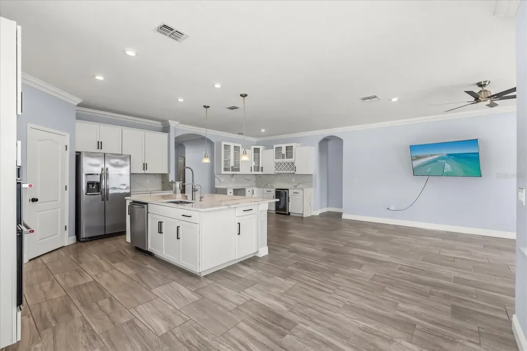 4385 Silver Creek Street Kissimmee FL 34744